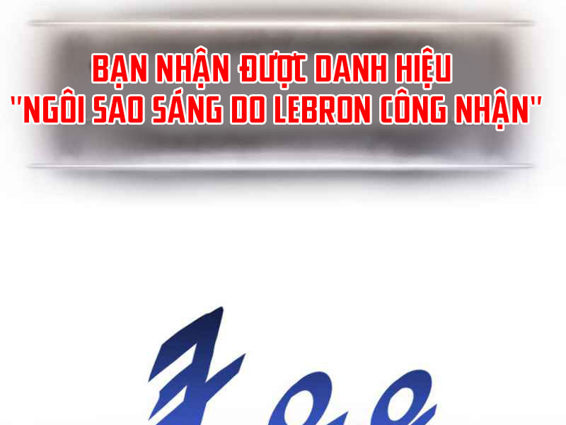 Sự Trở Lại Của Người Chơi Mạnh Nhất Chapter 14 - Trang 2