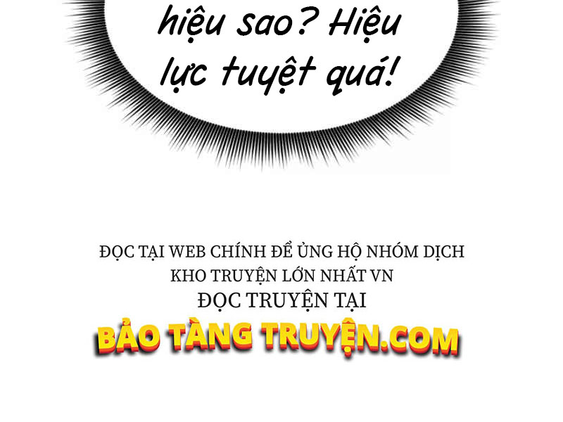 Sự Trở Lại Của Người Chơi Mạnh Nhất Chapter 14 - Trang 2