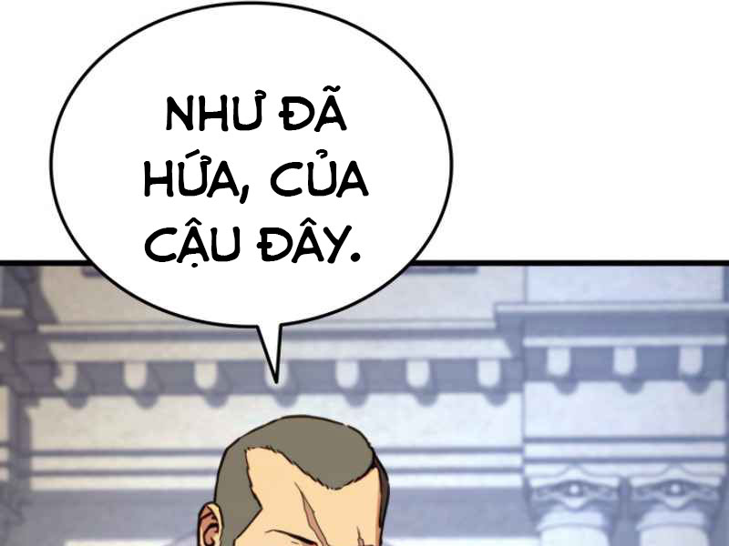 Sự Trở Lại Của Người Chơi Mạnh Nhất Chapter 14 - Trang 2