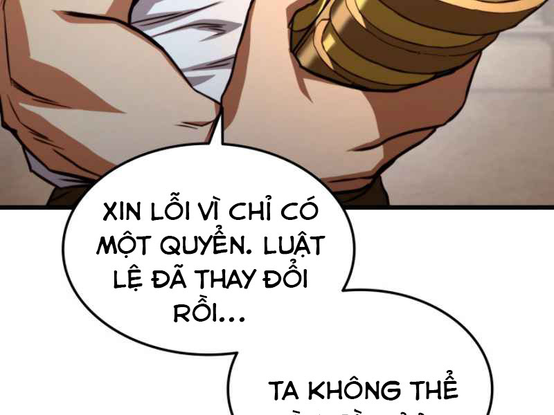 Sự Trở Lại Của Người Chơi Mạnh Nhất Chapter 14 - Trang 2