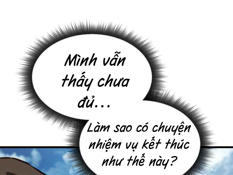 Sự Trở Lại Của Người Chơi Mạnh Nhất Chapter 14 - Trang 2