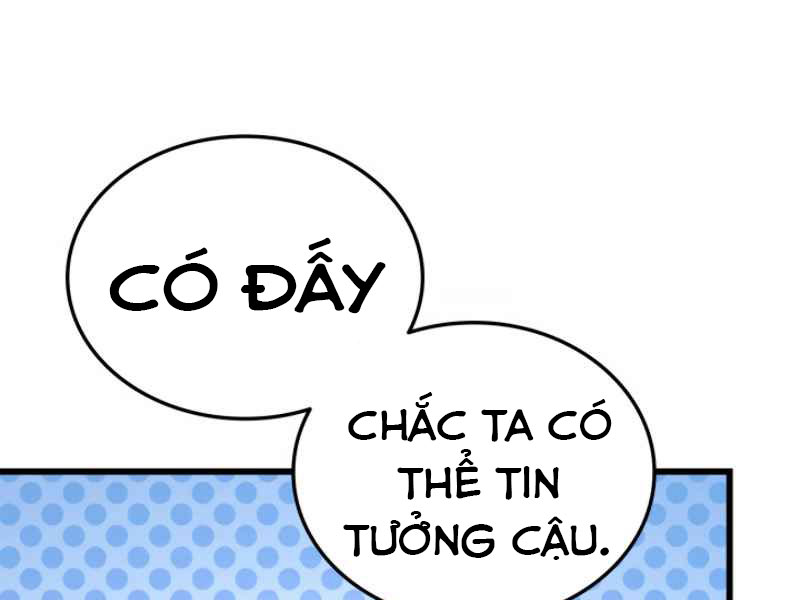 Sự Trở Lại Của Người Chơi Mạnh Nhất Chapter 14 - Trang 2