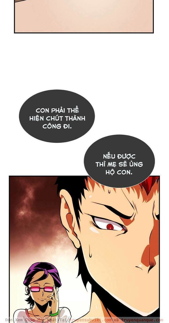 Sự Trở Lại Của Người Chơi Mạnh Nhất Chapter 13 - Trang 2