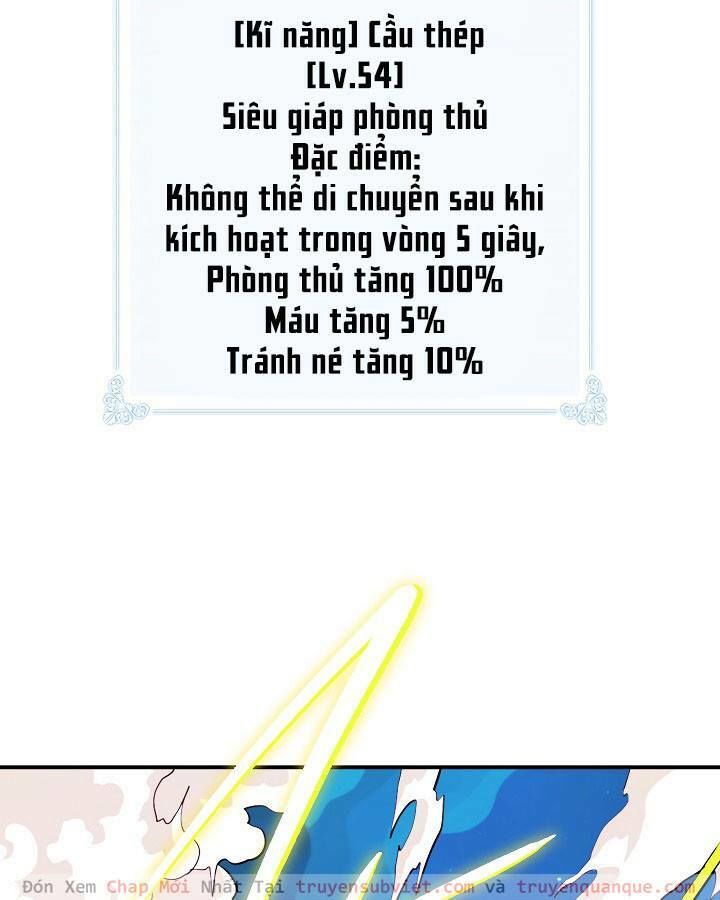 Sự Trở Lại Của Người Chơi Mạnh Nhất Chapter 12 - Trang 2