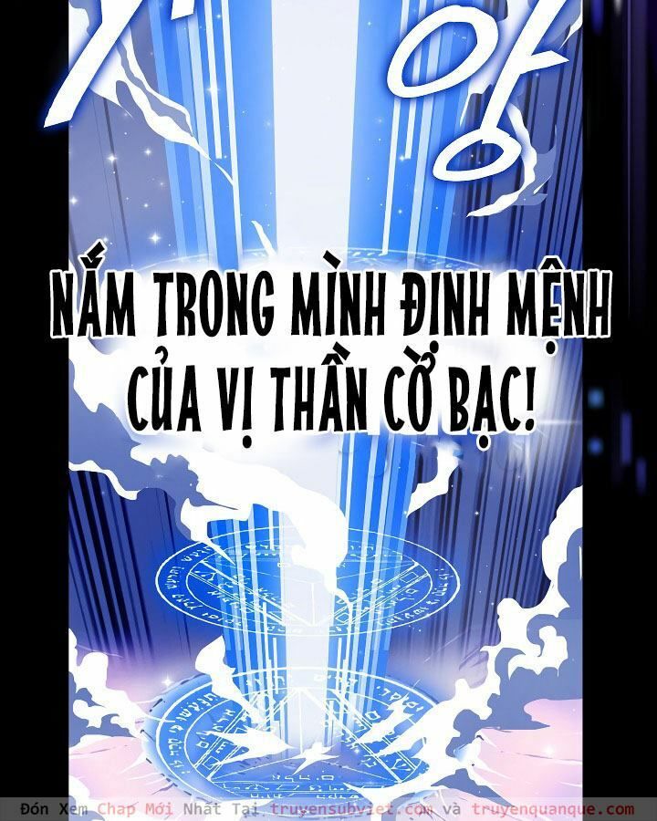 Sự Trở Lại Của Người Chơi Mạnh Nhất Chapter 12 - Trang 2