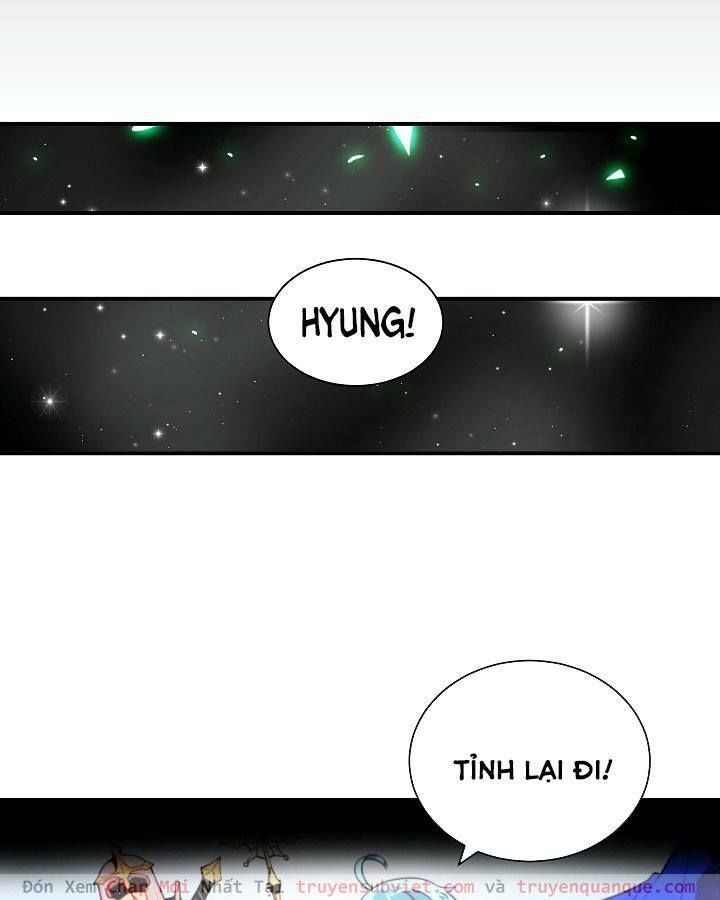 Sự Trở Lại Của Người Chơi Mạnh Nhất Chapter 12 - Trang 2