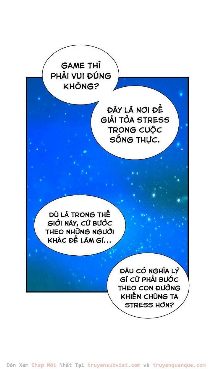 Sự Trở Lại Của Người Chơi Mạnh Nhất Chapter 8 - Trang 2