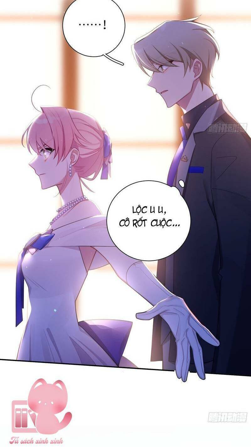 Yêu Đương Không Bằng Thả Thính Idol Chapter 35 - Trang 2