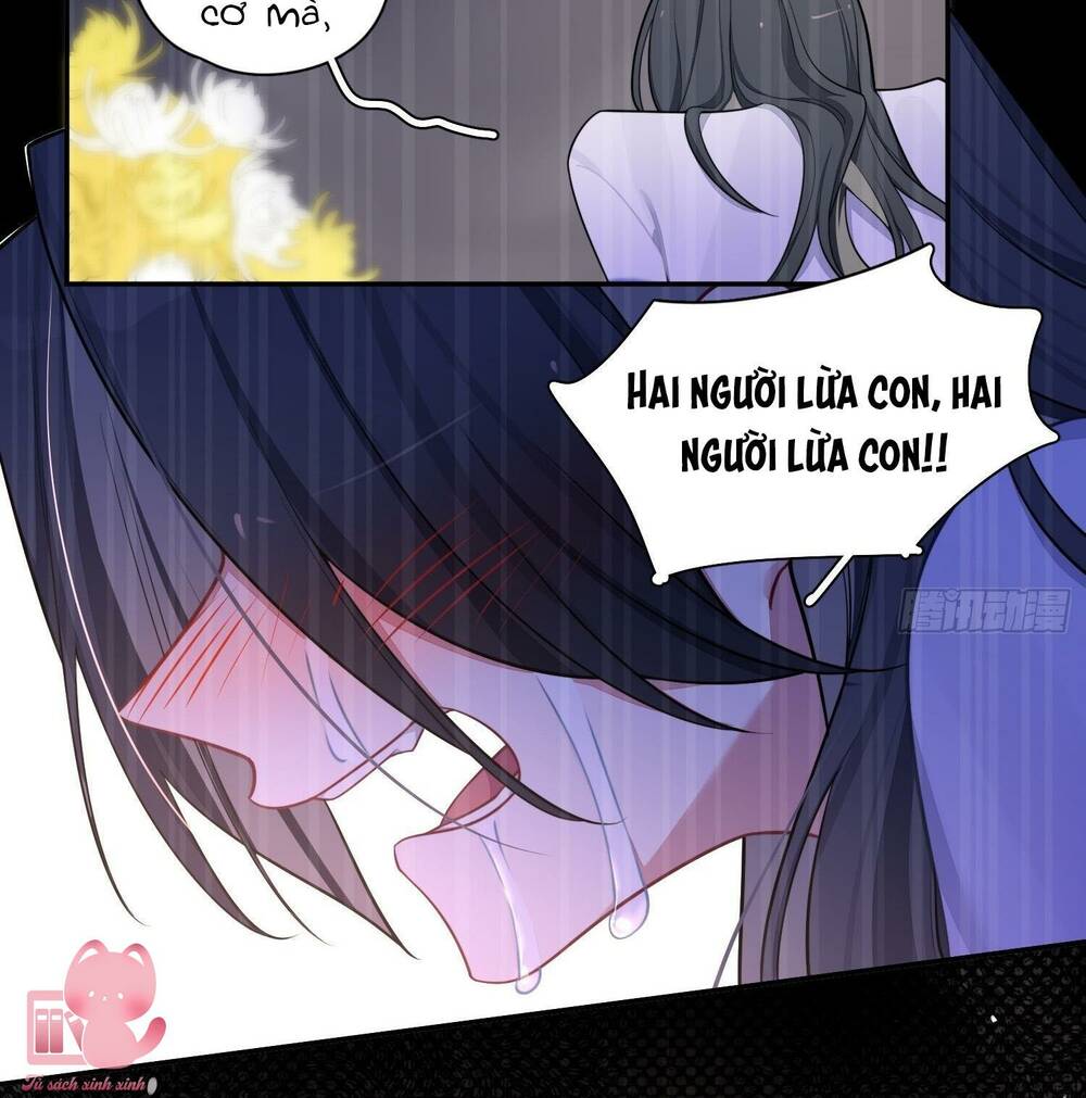 Yêu Đương Không Bằng Thả Thính Idol Chapter 26 - Trang 2