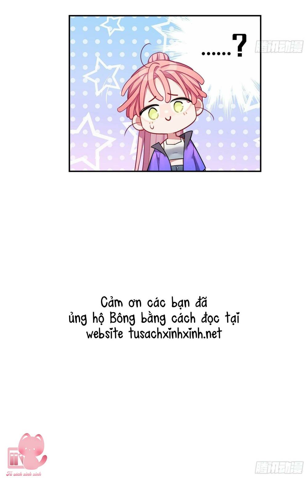 Yêu Đương Không Bằng Thả Thính Idol Chapter 26 - Trang 2