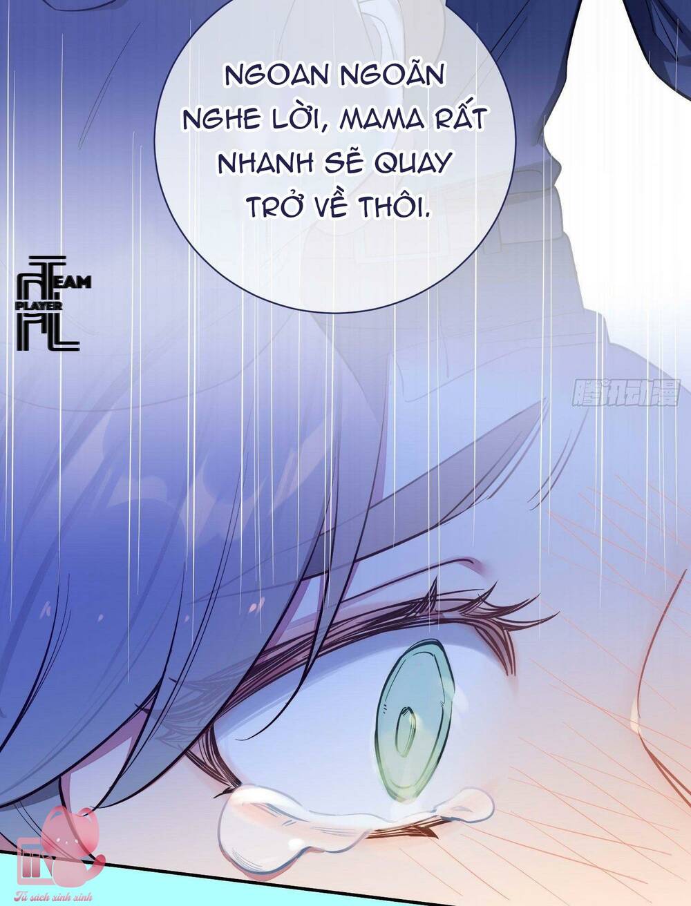 Yêu Đương Không Bằng Thả Thính Idol Chapter 14 - Trang 2