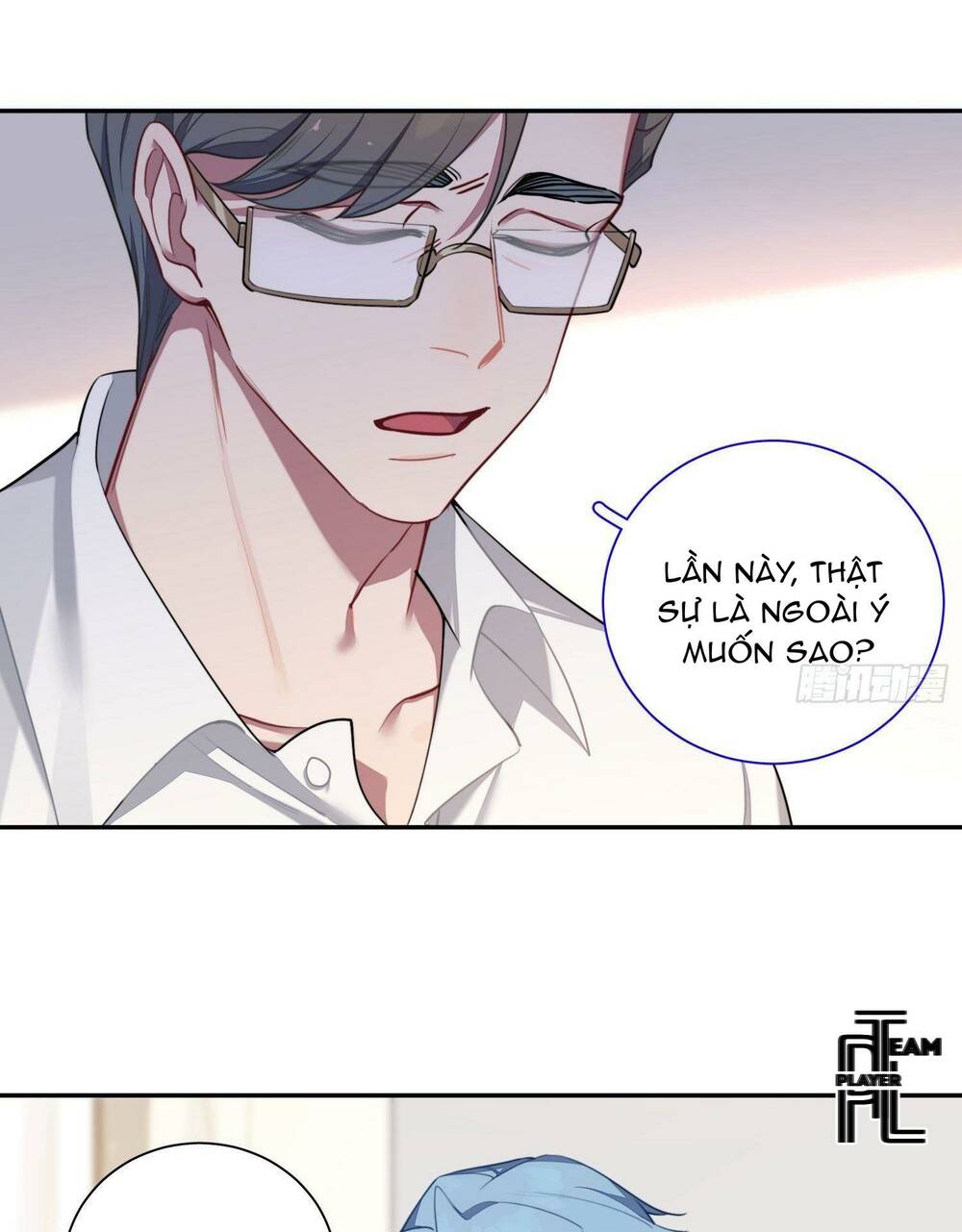 Yêu Đương Không Bằng Thả Thính Idol Chapter 12 - Trang 2