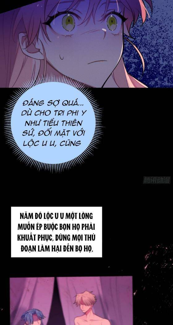 Yêu Đương Không Bằng Thả Thính Idol Chapter 1 - Trang 2