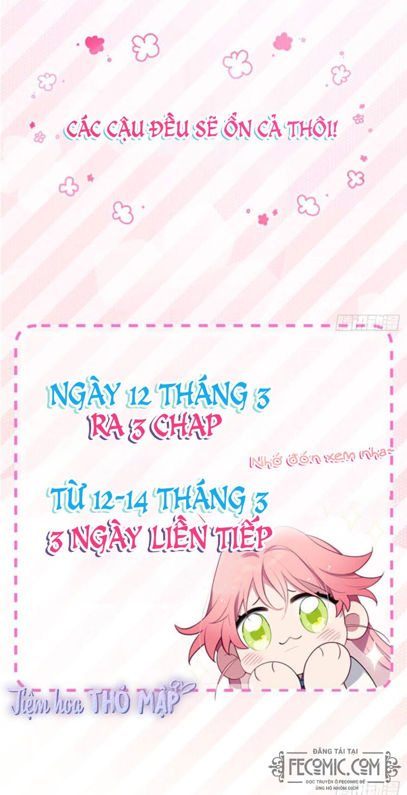 Yêu Đương Không Bằng Thả Thính Idol Chapter 0 - Trang 2