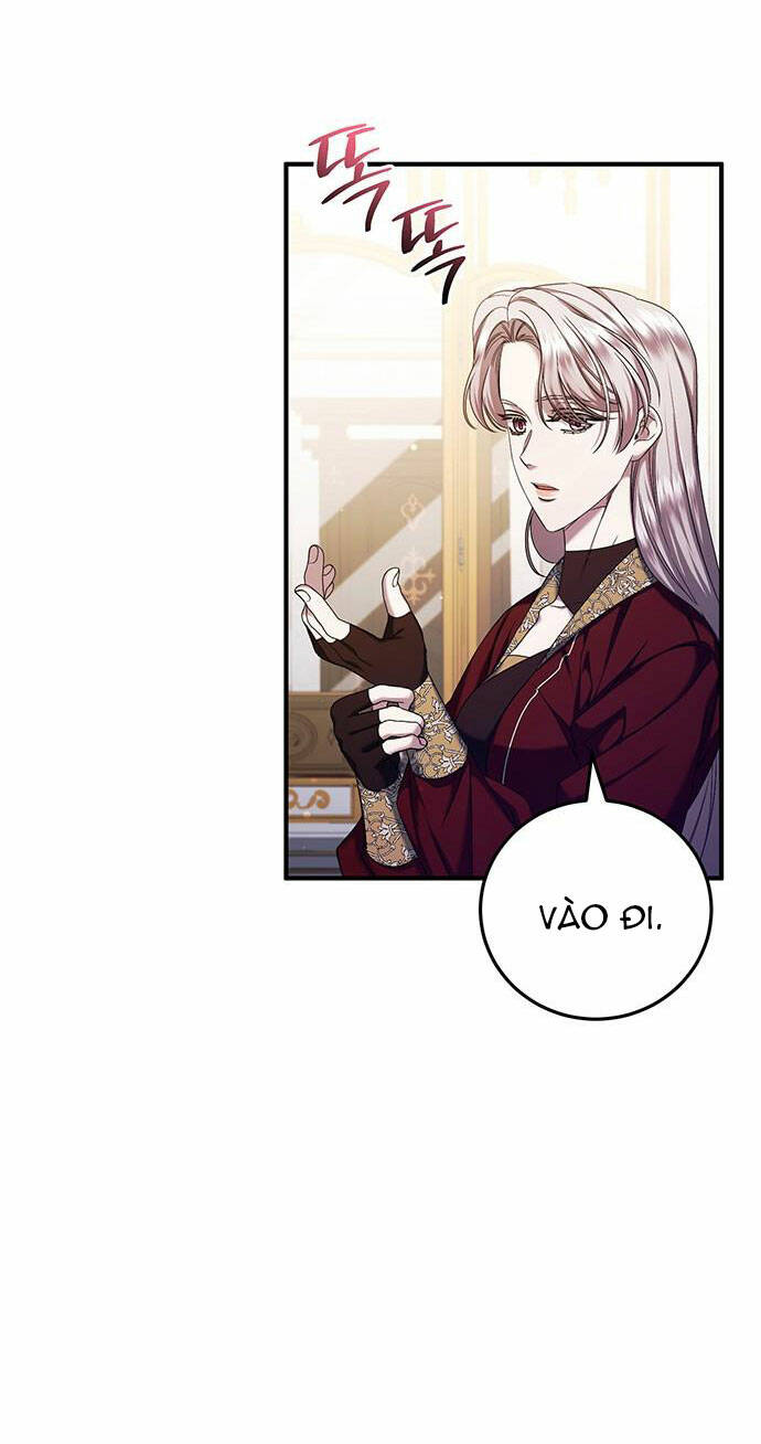 Ai Đã Bắt Cóc Hoàng Hậu? Chapter 56.2 - Trang 2