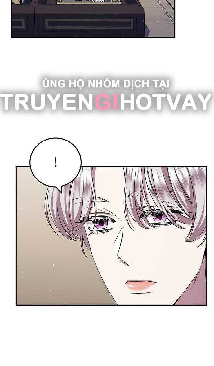 Ai Đã Bắt Cóc Hoàng Hậu? Chapter 54.2 - Trang 2