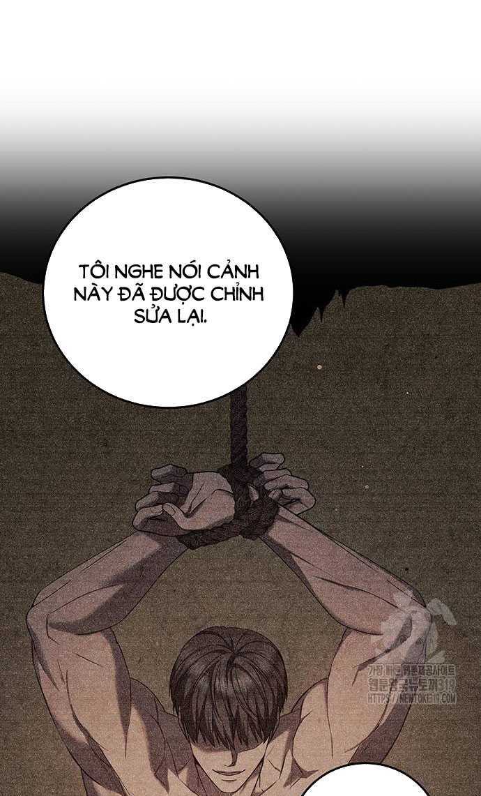 Ai Đã Bắt Cóc Hoàng Hậu? Chapter 54.1 - Trang 2