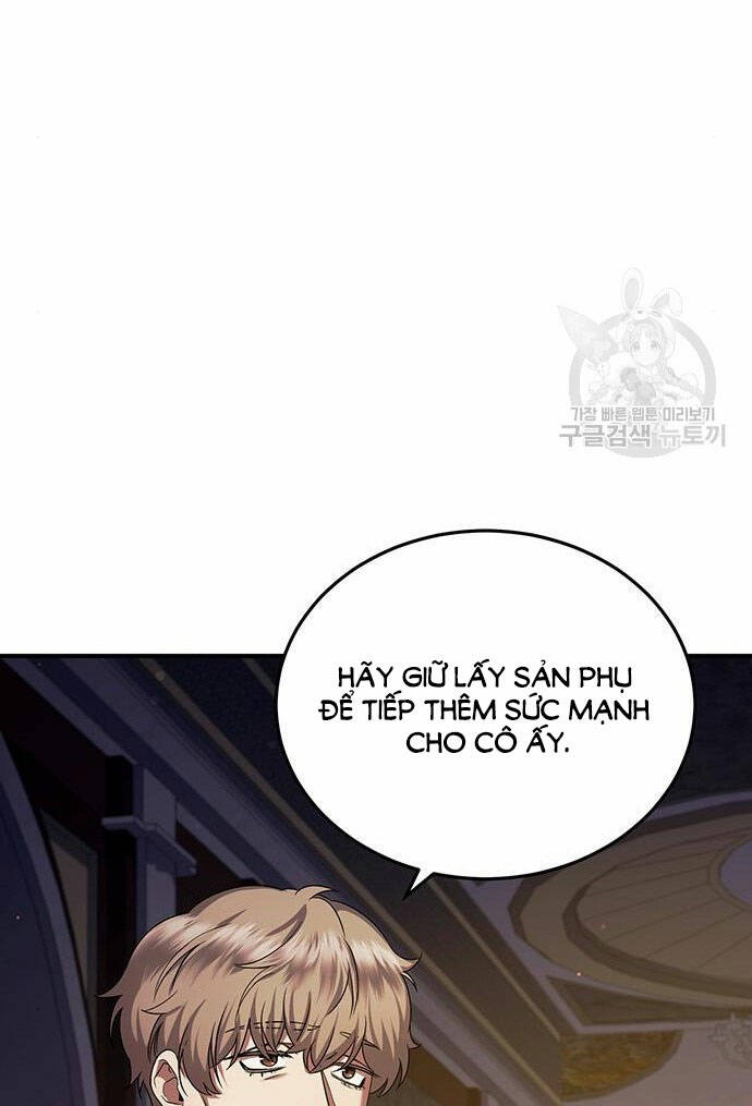 Ai Đã Bắt Cóc Hoàng Hậu? Chapter 52.2 - Trang 2