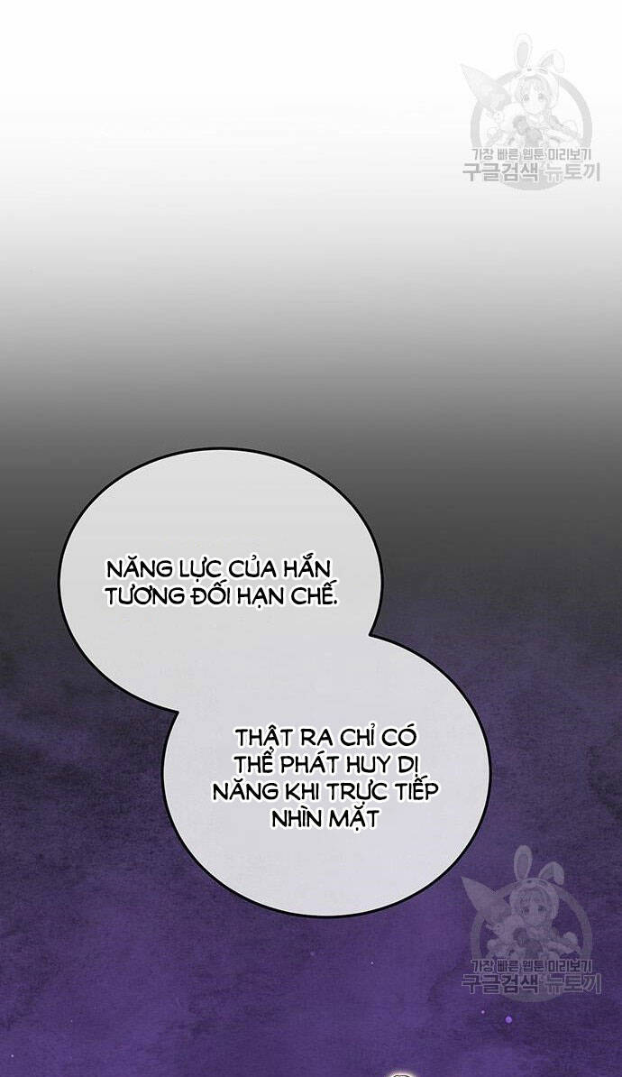 Ai Đã Bắt Cóc Hoàng Hậu? Chapter 51.2 - Trang 2