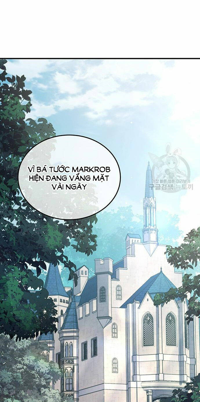 Ai Đã Bắt Cóc Hoàng Hậu? Chapter 51.1 - Trang 2