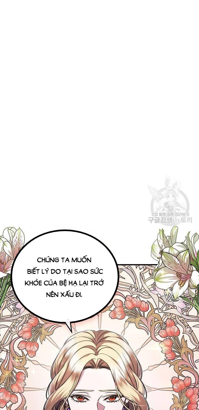 Ai Đã Bắt Cóc Hoàng Hậu? Chapter 48.2 - Trang 2