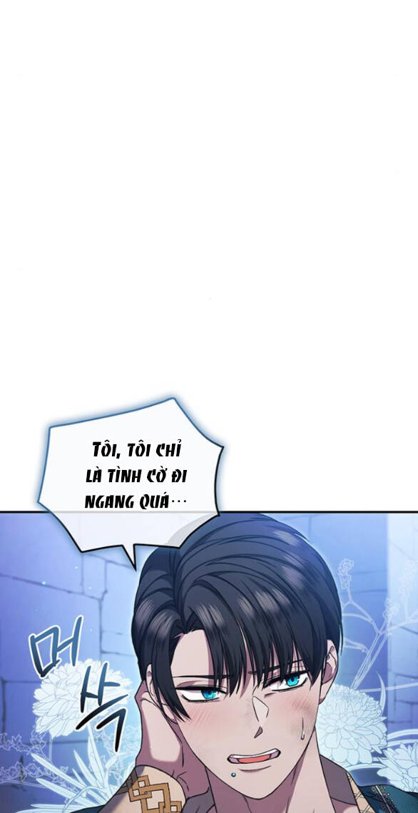 Ai Đã Bắt Cóc Hoàng Hậu? Chapter 46.2 - Trang 2