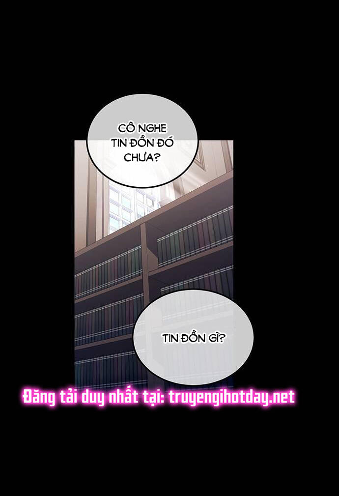 Ai Đã Bắt Cóc Hoàng Hậu? Chapter 40.2 - Trang 2