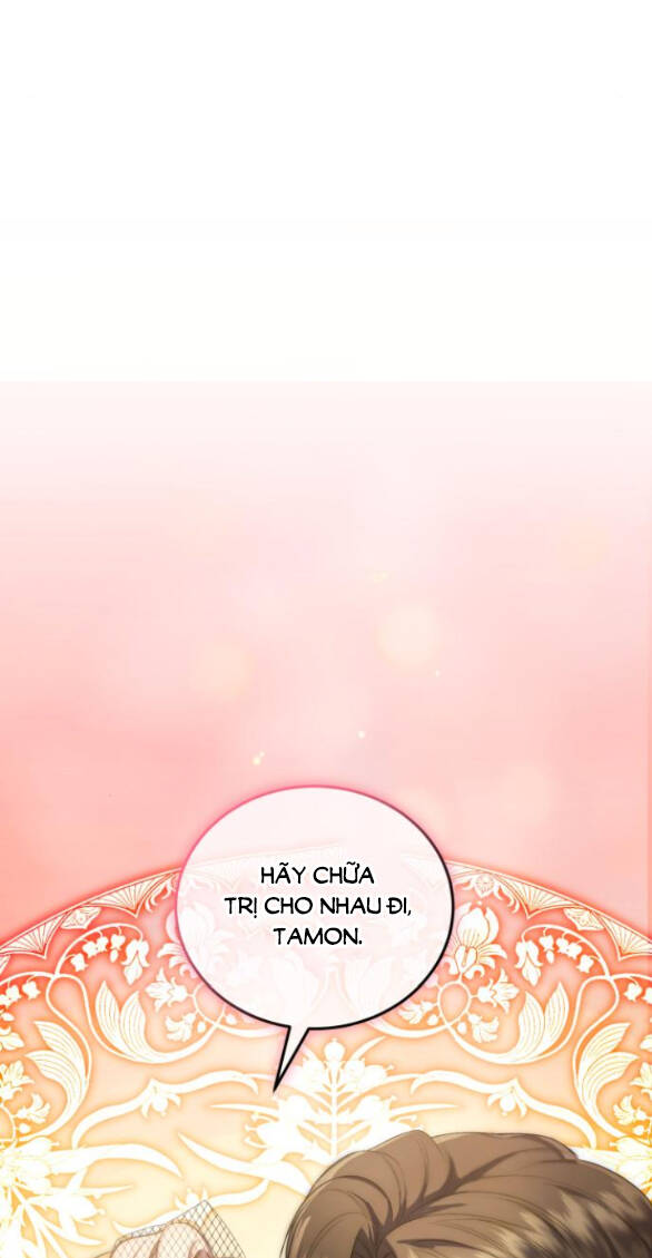 Ai Đã Bắt Cóc Hoàng Hậu? Chapter 38.2 - Trang 2