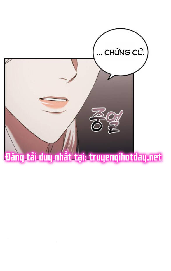 Ai Đã Bắt Cóc Hoàng Hậu? Chapter 38.2 - Trang 2