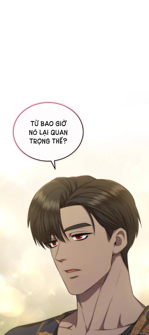 Ai Đã Bắt Cóc Hoàng Hậu? Chapter 34.1 - Trang 2