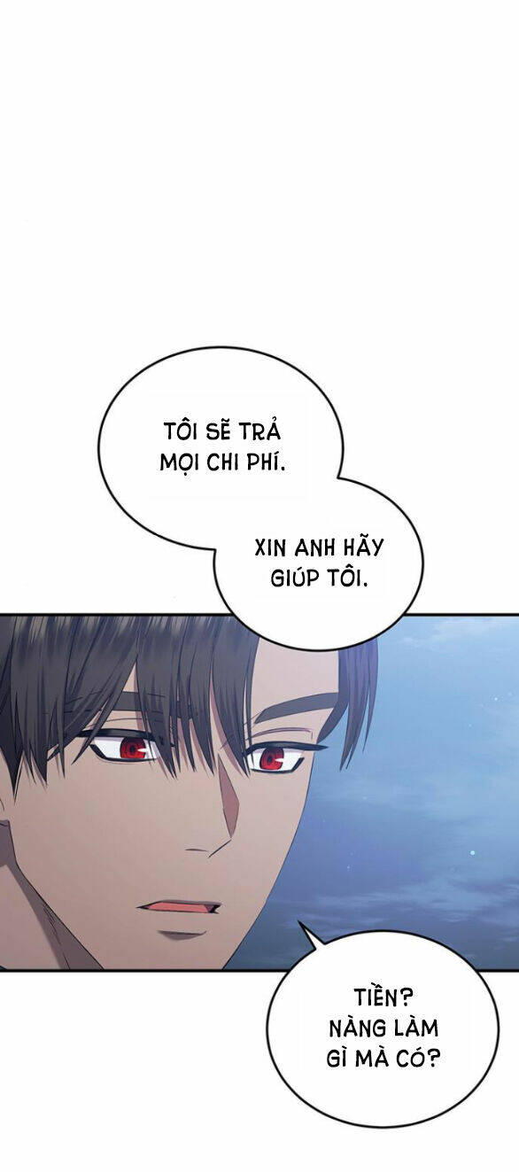 Ai Đã Bắt Cóc Hoàng Hậu? Chapter 33.2 - Trang 2