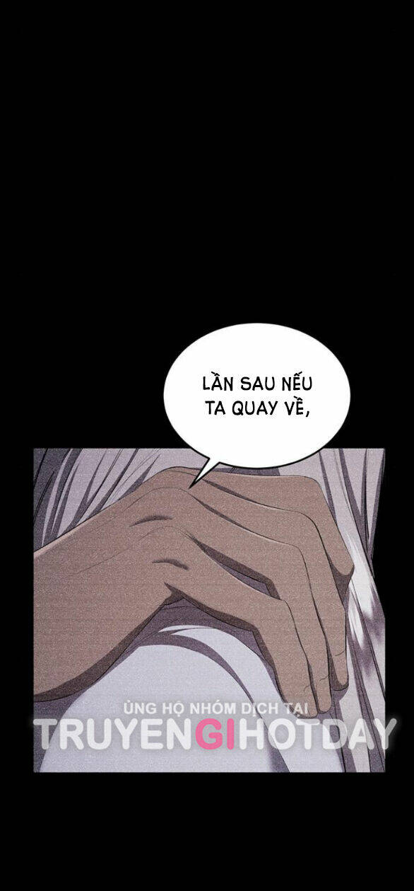 Ai Đã Bắt Cóc Hoàng Hậu? Chapter 31.2 - Trang 2