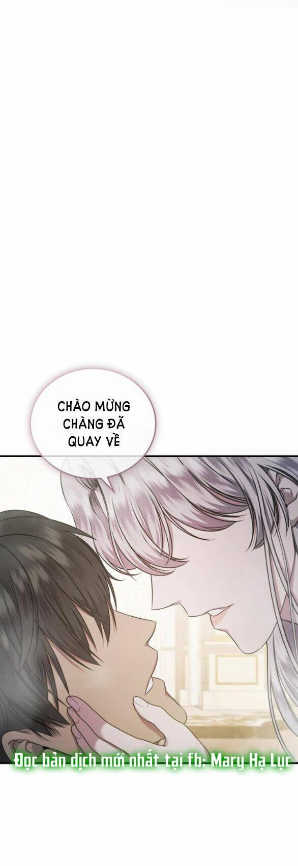 Ai Đã Bắt Cóc Hoàng Hậu? Chapter 31.2 - Trang 2