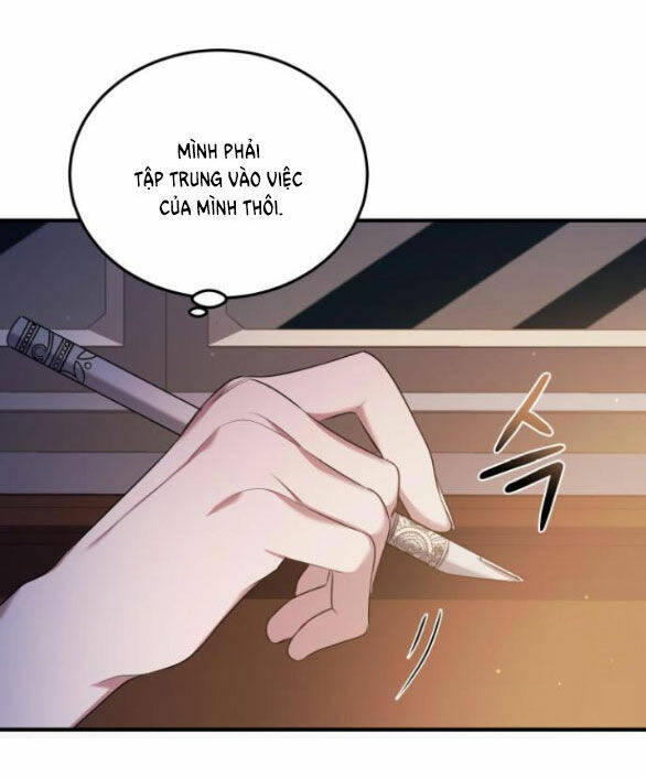 Ai Đã Bắt Cóc Hoàng Hậu? Chapter 30.2 - Trang 2