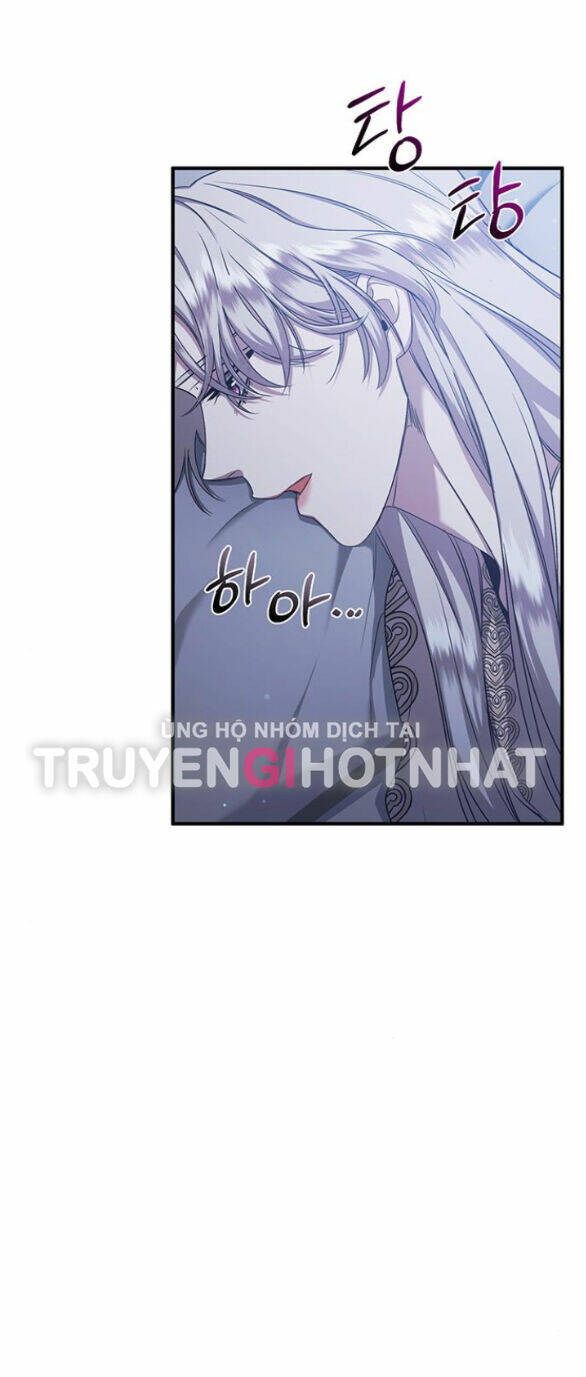 Ai Đã Bắt Cóc Hoàng Hậu? Chapter 28.1 - Trang 2