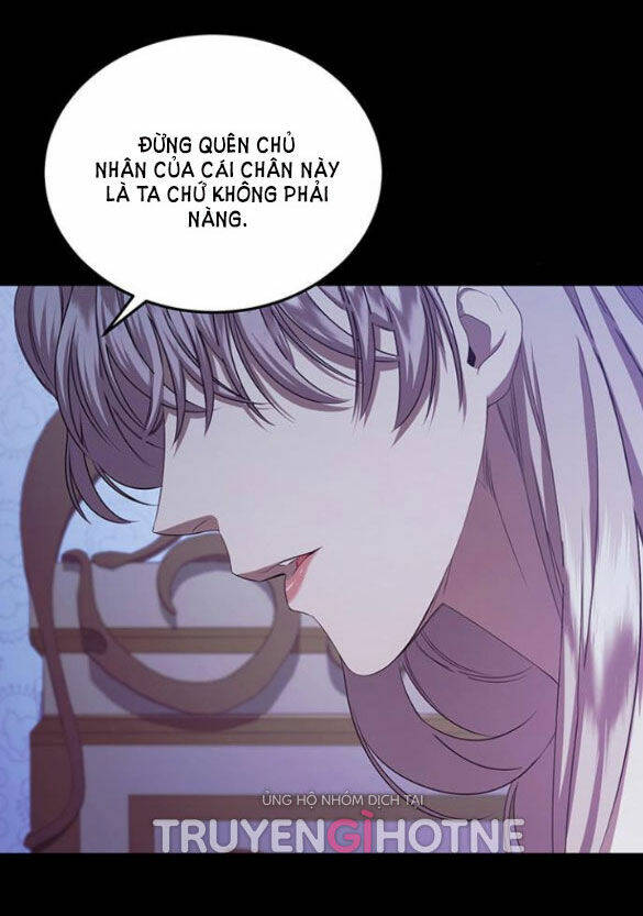 Ai Đã Bắt Cóc Hoàng Hậu? Chapter 25.1 - Trang 2