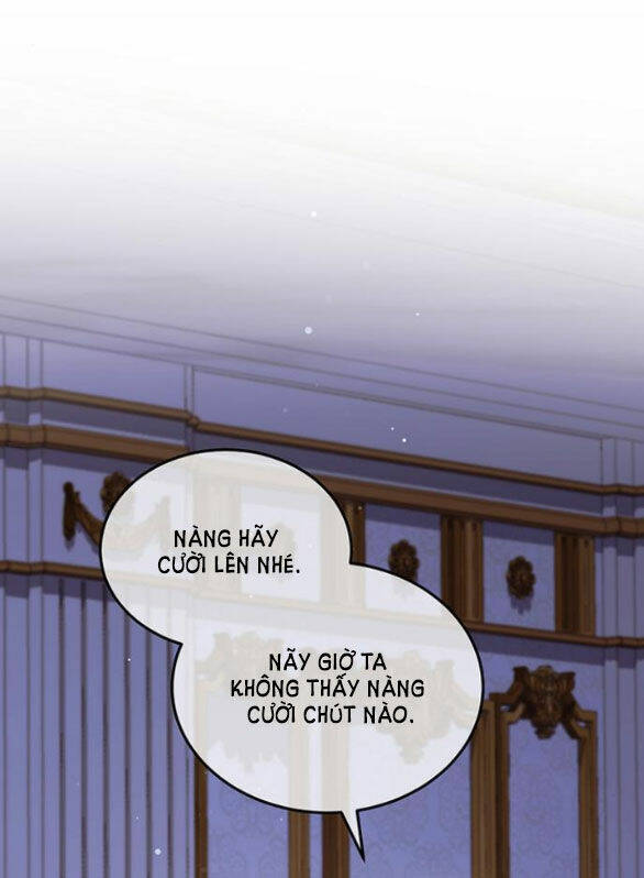 Ai Đã Bắt Cóc Hoàng Hậu? Chapter 24.2 - Trang 2