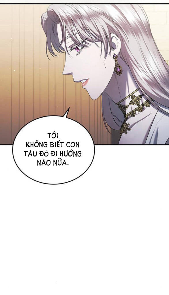 Ai Đã Bắt Cóc Hoàng Hậu? Chapter 21.2 - Trang 2