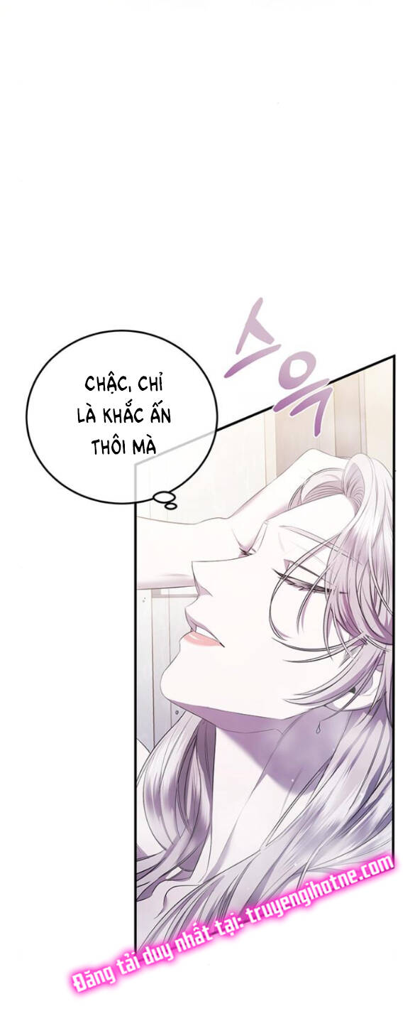 Ai Đã Bắt Cóc Hoàng Hậu? Chapter 19.2 - Trang 2