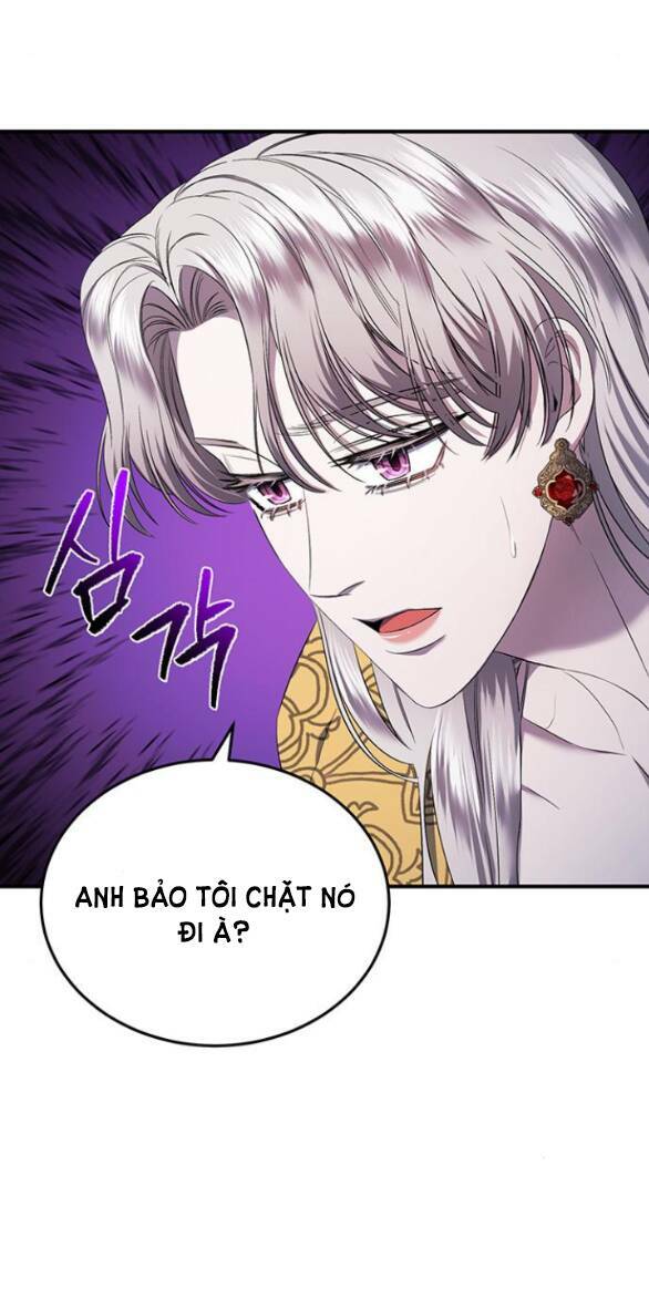 Ai Đã Bắt Cóc Hoàng Hậu? Chapter 18.2 - Trang 2