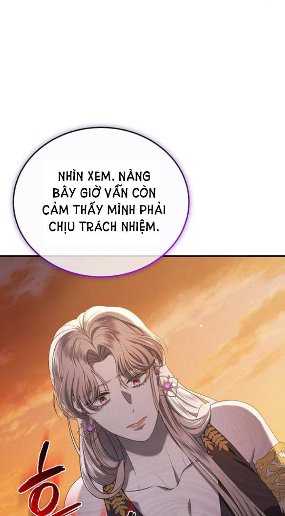 Ai Đã Bắt Cóc Hoàng Hậu? Chapter 16.2 - Trang 2