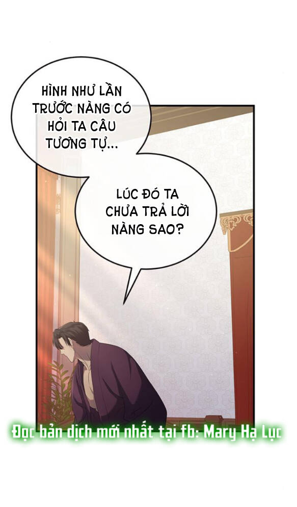 Ai Đã Bắt Cóc Hoàng Hậu? Chapter 16.1 - Trang 2