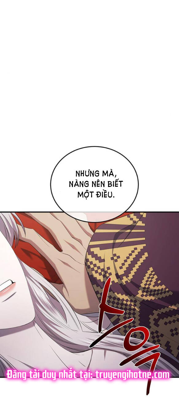 Ai Đã Bắt Cóc Hoàng Hậu? Chapter 16.1 - Trang 2