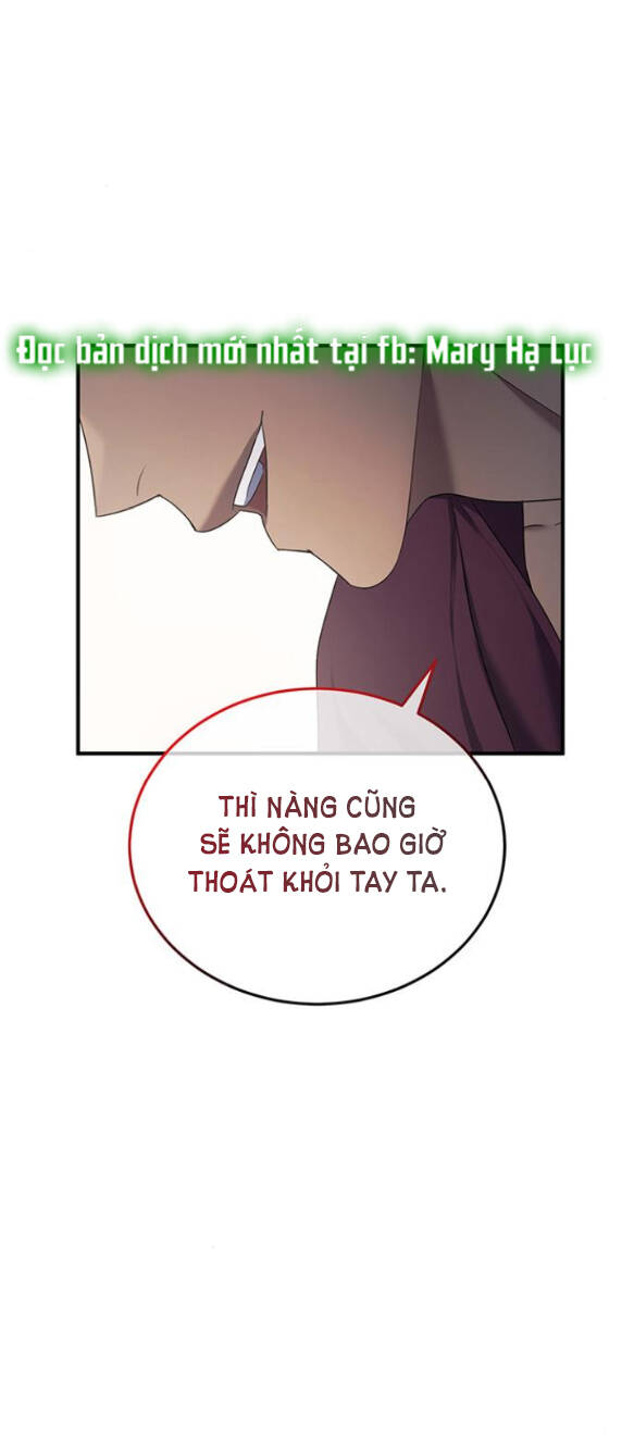 Ai Đã Bắt Cóc Hoàng Hậu? Chapter 16.1 - Trang 2