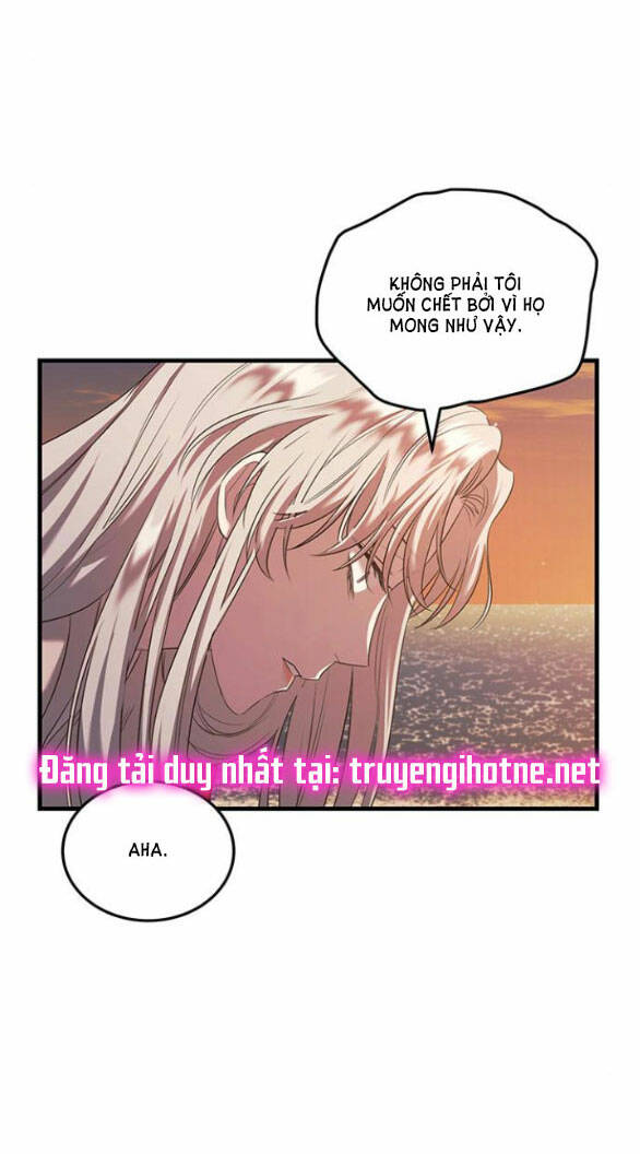 Ai Đã Bắt Cóc Hoàng Hậu? Chapter 12.2 - Trang 2