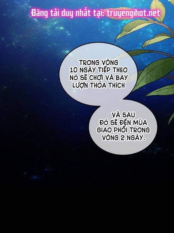 Ai Đã Bắt Cóc Hoàng Hậu? Chapter 9.1 - Trang 2