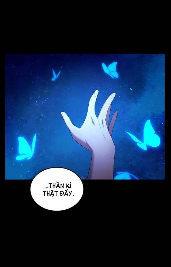 Ai Đã Bắt Cóc Hoàng Hậu? Chapter 9.1 - Trang 2