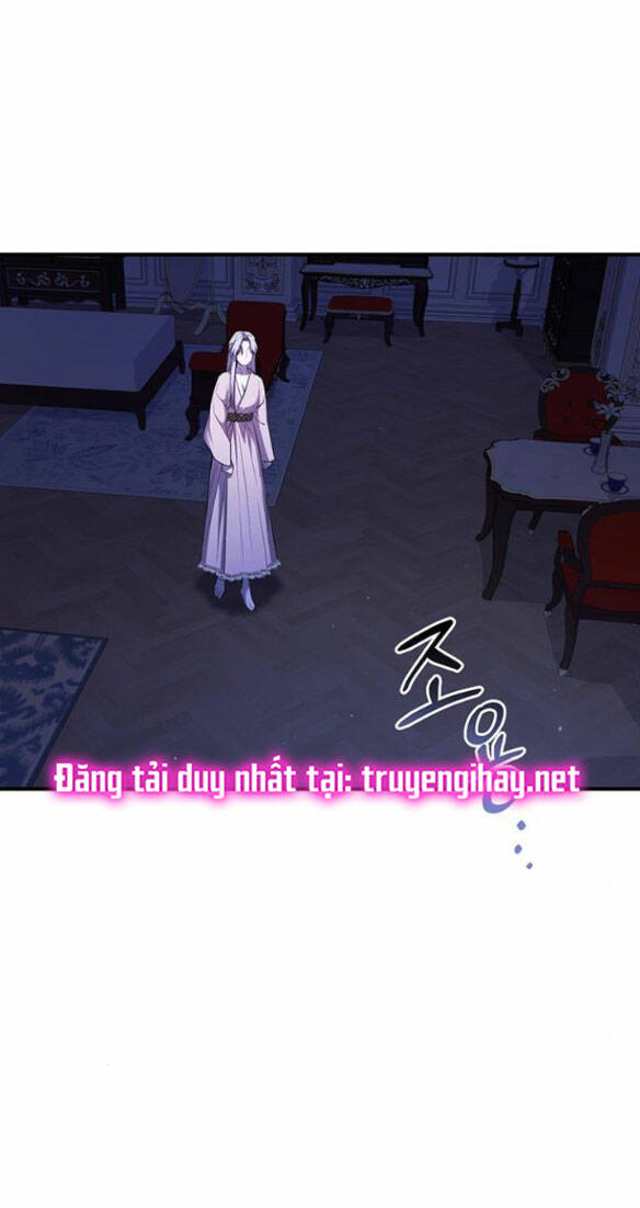 Ai Đã Bắt Cóc Hoàng Hậu? Chapter 8.1 - Trang 2