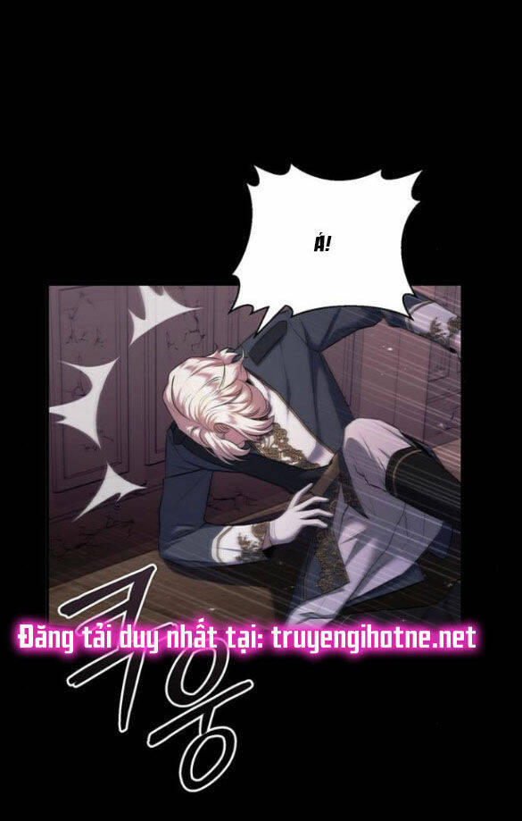 Ai Đã Bắt Cóc Hoàng Hậu? Chapter 7.1 - Trang 2