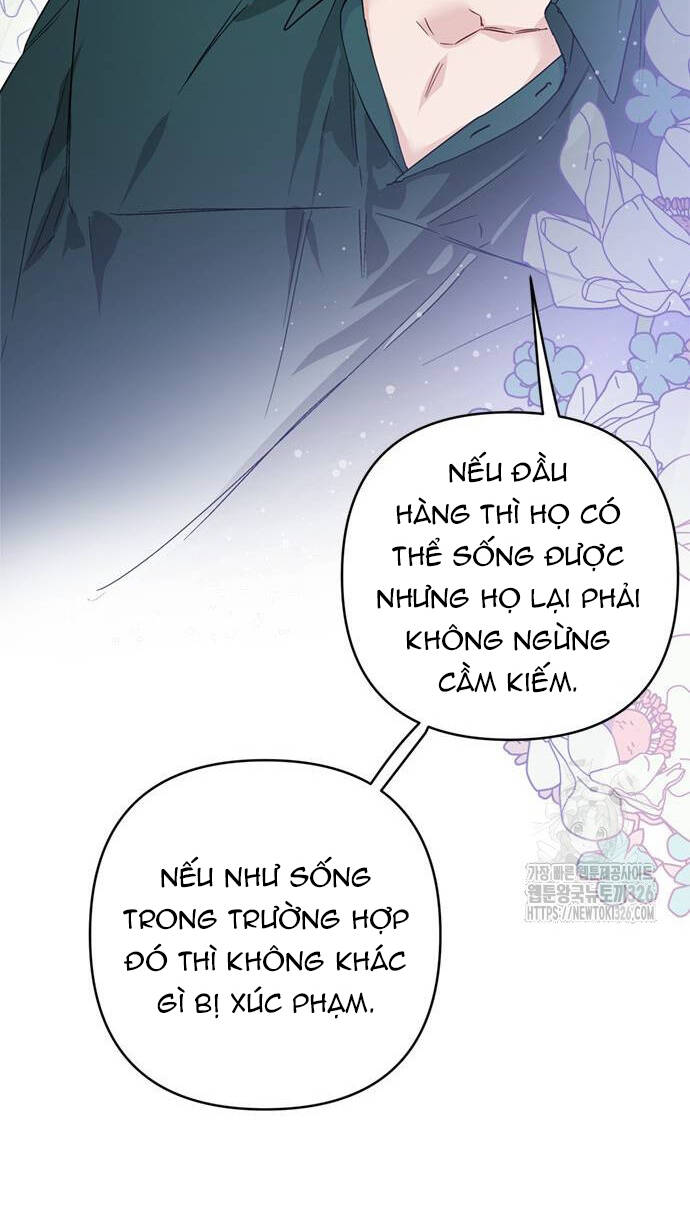 Cách Hiệp Sĩ Sống Như Một Tiểu Thư Quyền Quý Chapter 129.2 - Trang 2